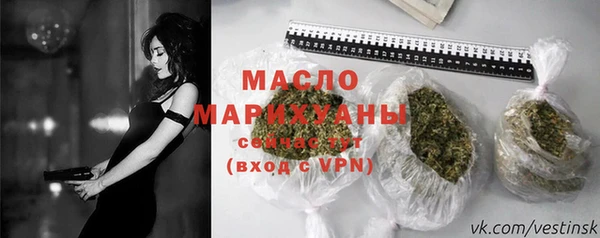 дживик Белокуриха
