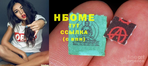 дживик Белокуриха