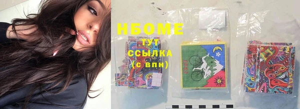дживик Белокуриха